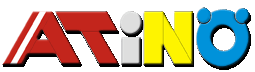 ATI Nö